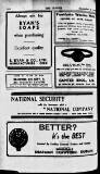 Dublin Leader Saturday 05 September 1942 Page 2