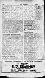 Dublin Leader Saturday 05 September 1942 Page 4