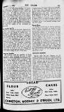 Dublin Leader Saturday 05 September 1942 Page 5