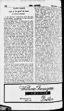Dublin Leader Saturday 05 September 1942 Page 8