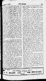 Dublin Leader Saturday 05 September 1942 Page 9