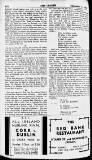 Dublin Leader Saturday 05 September 1942 Page 12