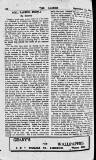 Dublin Leader Saturday 12 September 1942 Page 8