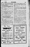 Dublin Leader Saturday 12 September 1942 Page 11