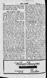 Dublin Leader Saturday 12 September 1942 Page 12