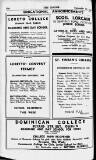 Dublin Leader Saturday 12 September 1942 Page 16