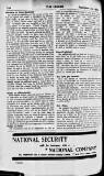 Dublin Leader Saturday 26 September 1942 Page 6
