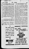 Dublin Leader Saturday 26 September 1942 Page 9