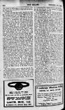 Dublin Leader Saturday 26 September 1942 Page 10