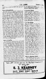 Dublin Leader Saturday 03 October 1942 Page 4