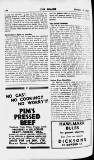 Dublin Leader Saturday 03 October 1942 Page 6
