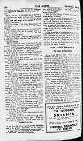 Dublin Leader Saturday 03 October 1942 Page 10