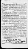 Dublin Leader Saturday 03 October 1942 Page 11