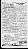 Dublin Leader Saturday 03 October 1942 Page 13