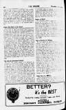 Dublin Leader Saturday 10 October 1942 Page 4