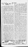 Dublin Leader Saturday 10 October 1942 Page 9