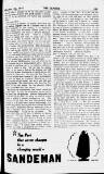 Dublin Leader Saturday 10 October 1942 Page 13