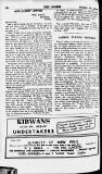 Dublin Leader Saturday 24 October 1942 Page 14