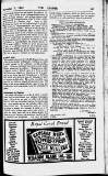 Dublin Leader Saturday 07 November 1942 Page 7