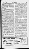 Dublin Leader Saturday 07 November 1942 Page 11
