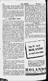Dublin Leader Saturday 07 November 1942 Page 12