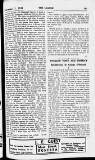 Dublin Leader Saturday 07 November 1942 Page 13