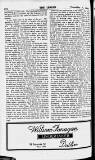 Dublin Leader Saturday 07 November 1942 Page 14