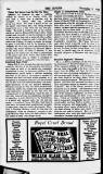 Dublin Leader Saturday 05 December 1942 Page 4