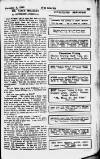 Dublin Leader Saturday 05 December 1942 Page 9