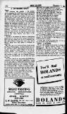 Dublin Leader Saturday 05 December 1942 Page 12
