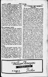 Dublin Leader Saturday 05 December 1942 Page 13