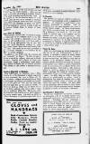 Dublin Leader Saturday 12 December 1942 Page 7