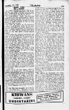 Dublin Leader Saturday 12 December 1942 Page 15