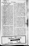 Dublin Leader Saturday 19 December 1942 Page 19