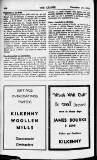 Dublin Leader Saturday 19 December 1942 Page 28