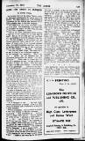 Dublin Leader Saturday 19 December 1942 Page 29