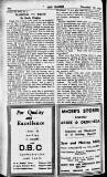 Dublin Leader Saturday 19 December 1942 Page 40