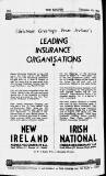 Dublin Leader Saturday 19 December 1942 Page 52