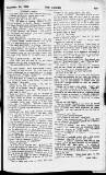 Dublin Leader Saturday 26 December 1942 Page 7