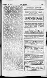 Dublin Leader Saturday 26 December 1942 Page 9