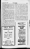 Dublin Leader Saturday 26 December 1942 Page 11
