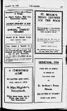 Dublin Leader Saturday 26 December 1942 Page 15