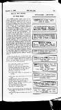Dublin Leader Saturday 02 January 1943 Page 9
