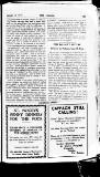 Dublin Leader Saturday 02 January 1943 Page 11