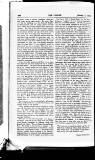 Dublin Leader Saturday 02 January 1943 Page 14