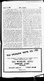 Dublin Leader Saturday 09 January 1943 Page 7