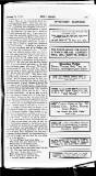 Dublin Leader Saturday 09 January 1943 Page 9