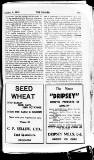 Dublin Leader Saturday 09 January 1943 Page 11