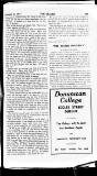 Dublin Leader Saturday 09 January 1943 Page 13