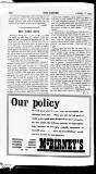 Dublin Leader Saturday 09 January 1943 Page 16